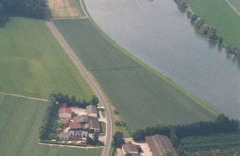 Ferienwohnungen Maintal - Foto 7