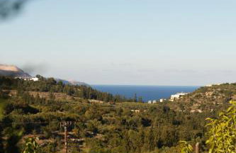 Theodoras Villas - Foto 39