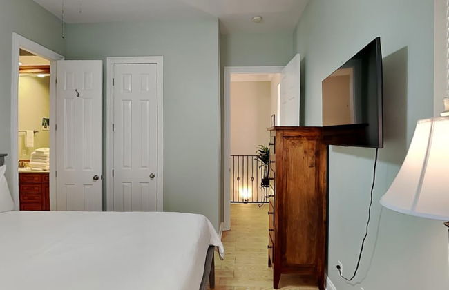 Sea Shell Retreat - Foto 3