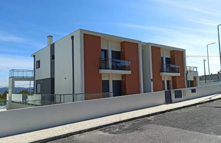 Vista da Baia - Photo 18