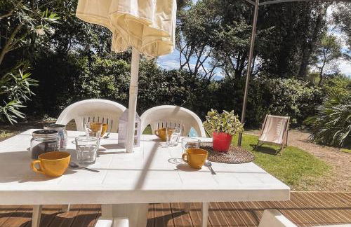 Maison en Provence - Les Bastidons du Ventoux - Photo 24