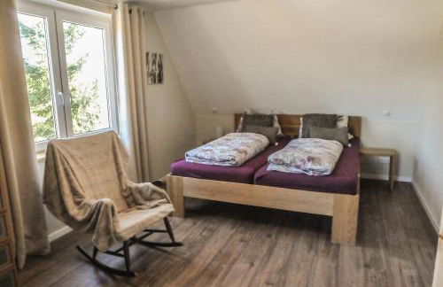 Landhaus-Lässig - Foto 18