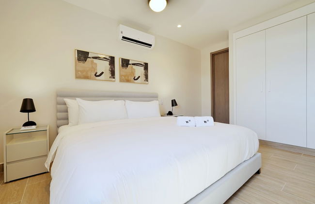 La Cuadra by Wynwood House - Photo 50