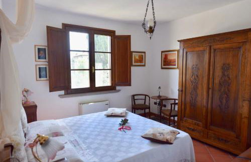 CASE&COLLINE Villa Laura - Foto 31