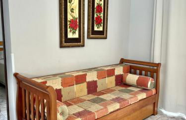 Férias de Verão - Foto 13