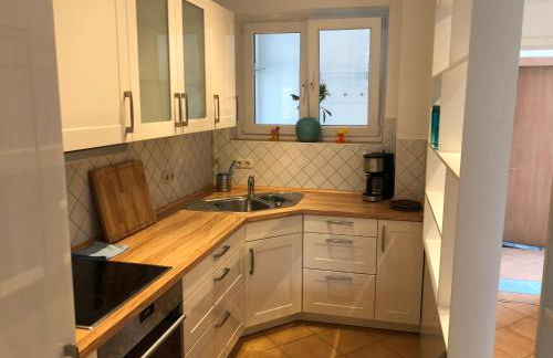 WellenRausch Living "Backbord" - Foto 51