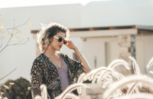 Niléa Island Living - Foto 10