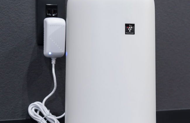 Aoyagi Stay - Foto 16