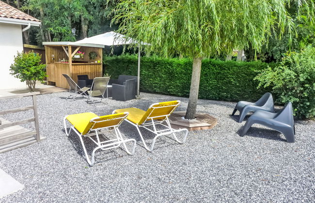 Sainte Marie - Photo 21