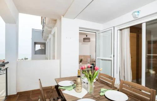 Apartment Manilva Hide Away 2 - Photo 15