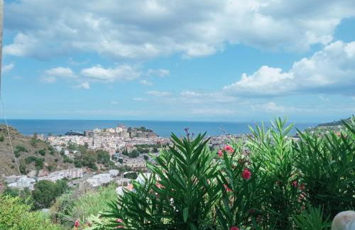 Villa MariaRosa - Foto 9