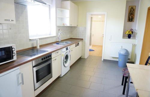 VIK Apartement - Foto 7