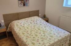 Résidence Les Salettes - Foto 48