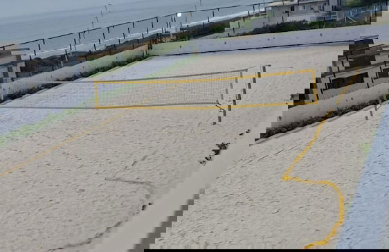 Summer Holiday com Piscina Climatizada - Foto 30