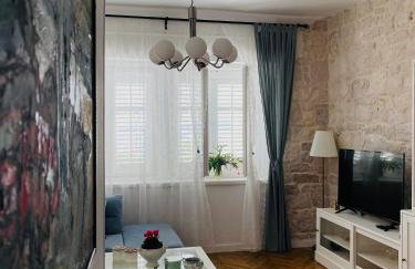 Luxury apartment Lukas - Foto 15