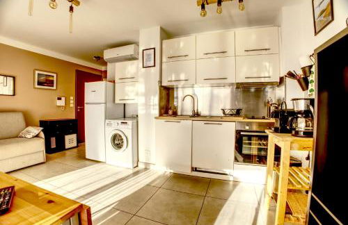 le verger des naiades - Foto 14