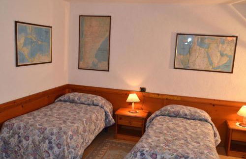 Country House Ramandolo Club - Photo 25