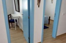 The Baleal Whale House - Foto 26