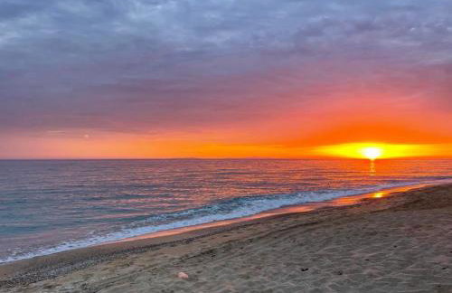 Villa Naturaleza - Foto 21