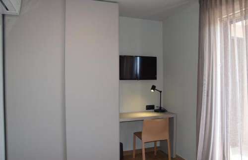 4R Royal Residence Rojnić Rovinj 2 - Foto 10