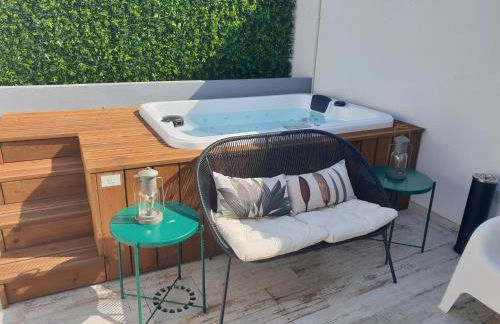 Casa Tejo by Valada Village - Foto 2