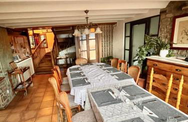 Casa Churchill - Foto 25