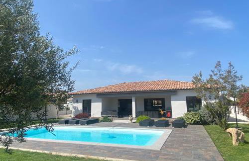 Capella Suttana - Foto 11