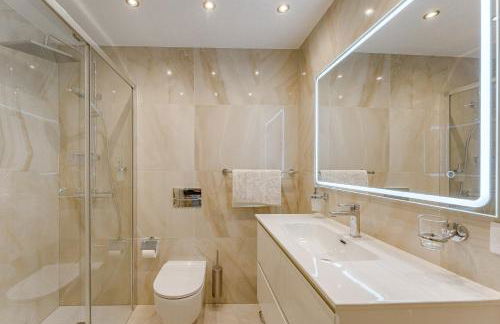 Fanabe Apartment Tenerife - Foto 18