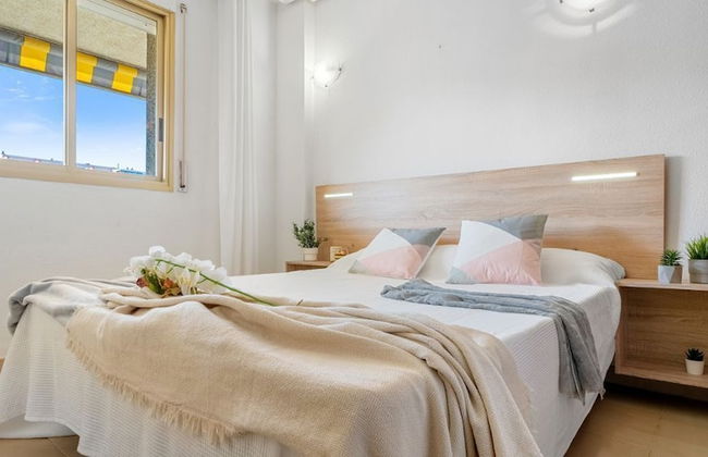 Alea Rentals - Albeniz - Foto 11