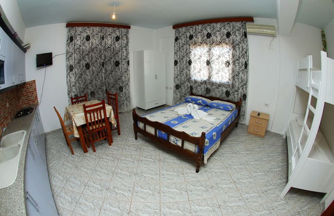 Vila Renato - Foto 9