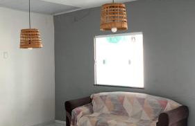 Casa Arembepe - Foto 19