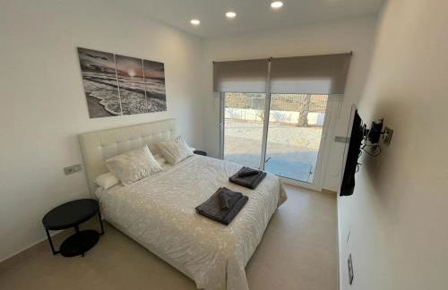 Finca La Mirage Coin - Photo 15