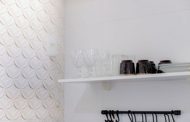 SUH Laranjeiras 01 Montain View - Foto 16