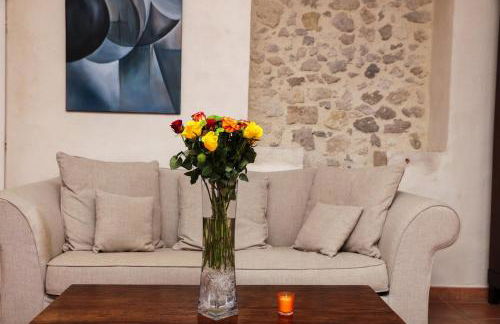 Terra Gasconha - Foto 54