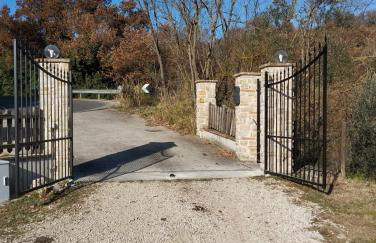 OLEA casa vacanze - Foto 39