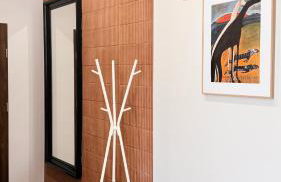 Apartament Pracownia - Foto 25