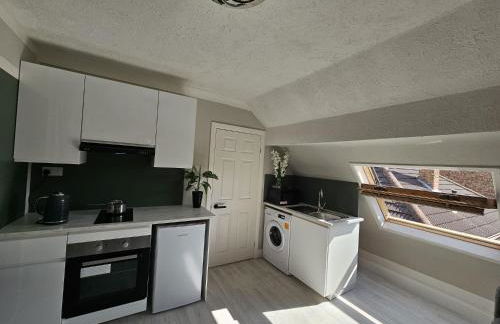 Fantastic 4 Apartments - Foto 56