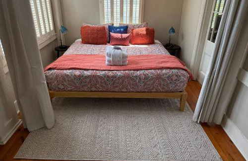 Historic City Charm | Private Modern Luxe - Foto 49