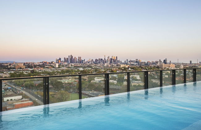 Quest Flemington Central - Foto 38