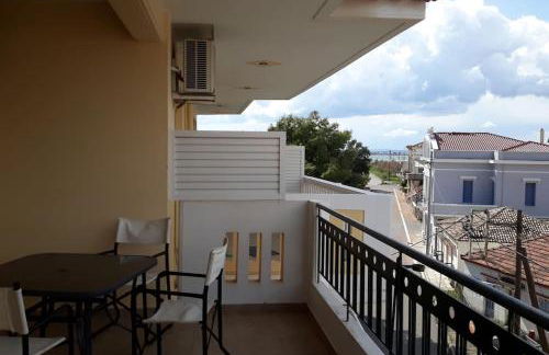 Alasrooms Γ1 - Photo 39