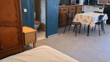 Casinu - Casino - Foto 3