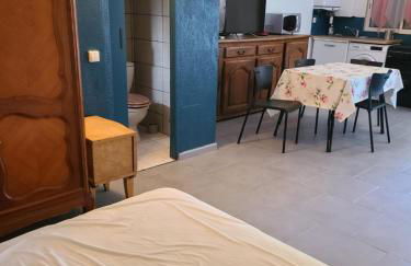 Casinu - Casino - Foto 3