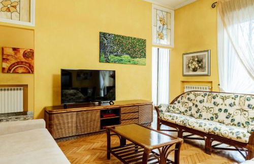 Luxe Apartment near Milano, Rho Fiera e MXP - Foto 6