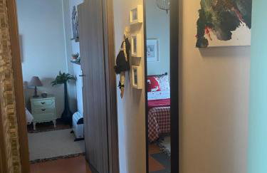 D&S home oinofita - Foto 43