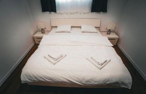 Apartmani Raguž, Ivankovo - Foto 16