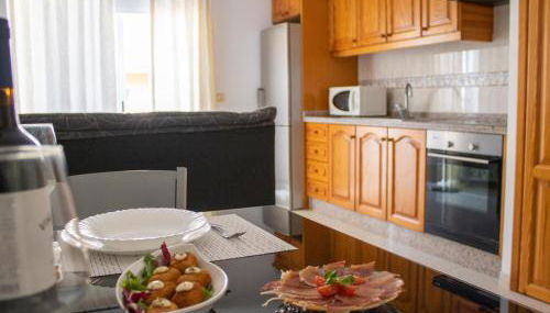 Puesta de Sol Rentals 3CR - Foto 5