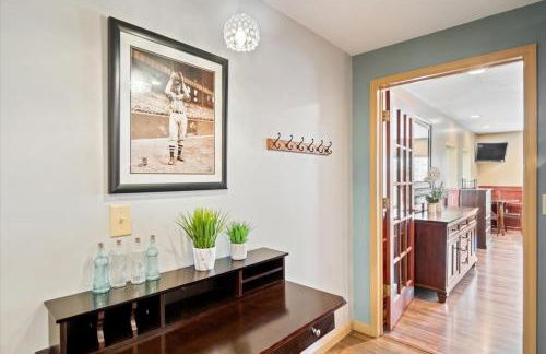 Jefferson City CNU 2mi Apartment A Knoxville UTK - Foto 6