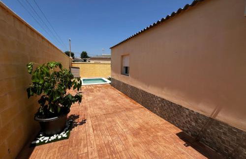 Villas Privadas EL DESCANSO - Foto 19