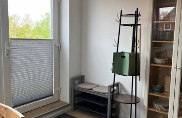 Kuhles Nest - Foto 8