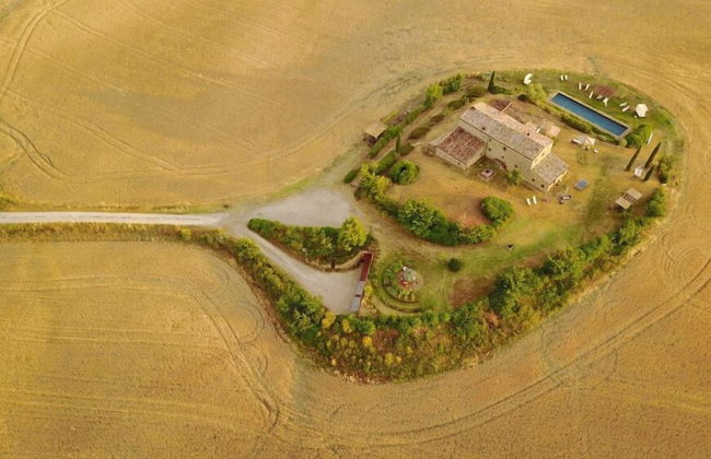 Verdidea - PRUGNOLO - Foto 57